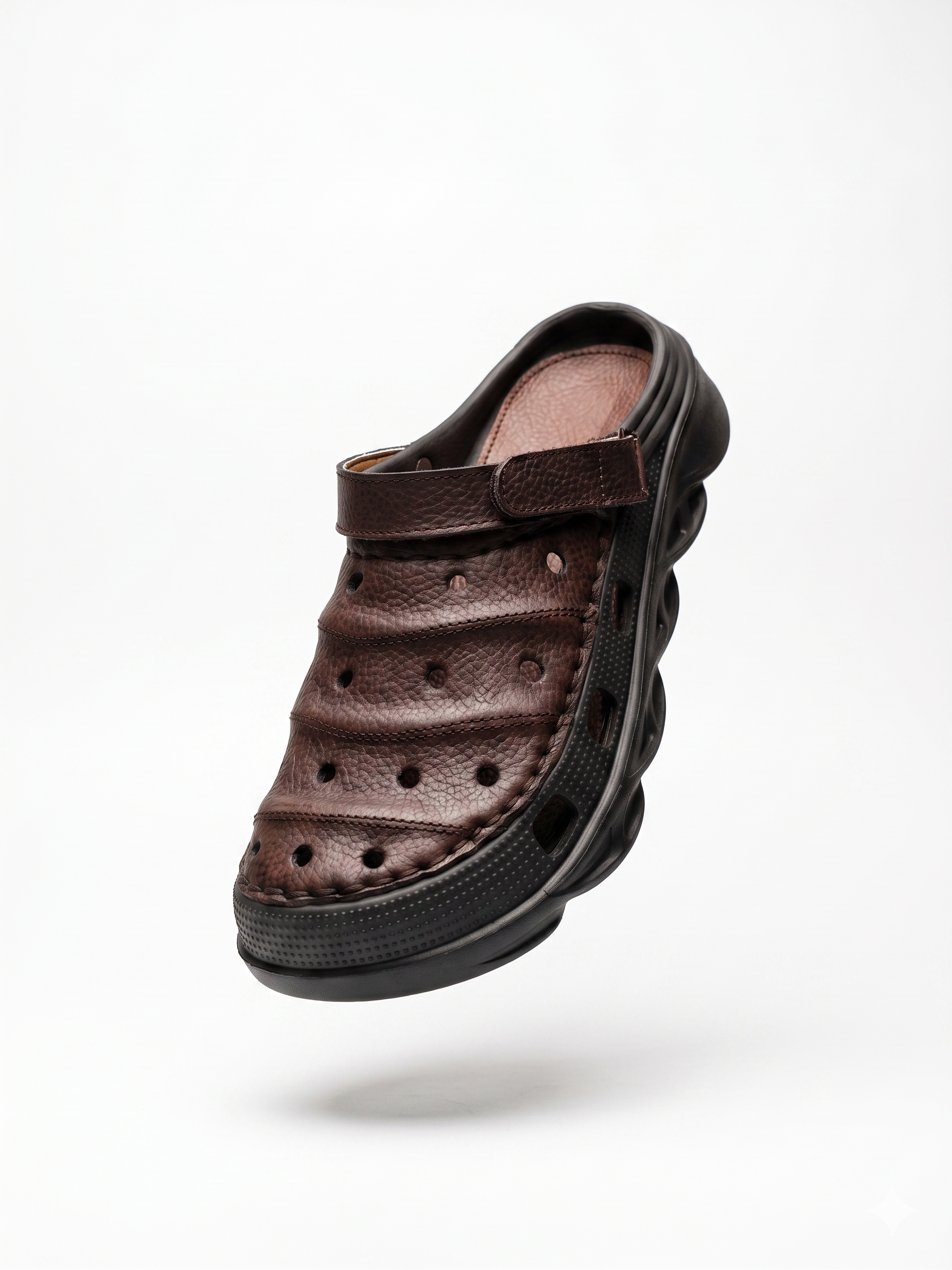 C3 Clogs
